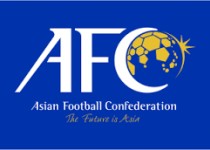 در نظرسنجی آسیا، ایران همچنان بخت دوم قهرمانی است!!!