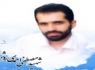 سومین سالگرد شهادت احمدی‌روشن در امام‌زاده علی‌اکبر(ع) برگزار می‌شود