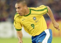 نامردترین بازیکن جهان از دیدگاه هواداران