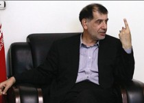 کشور به وحدت نیاز دارد/ فرافکنی‌ در شأن مسئولان جمهوری اسلامی نیست