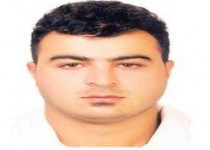 پلیس در تعقیب متهم فراری/ برداشت ۲ میلیارد و ۵۰۰ میلیون تومان با چک جعلی + عکس