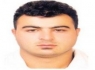 پلیس در تعقیب متهم فراری/ برداشت ۲ میلیارد و ۵۰۰ میلیون تومان با چک جعلی + عکس