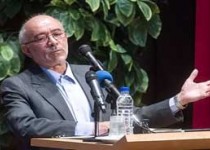 ایران بالا‌ترین سرانه مصرف نوشابه را در دنیا دارد/ سالانه ۳۳ لیتر به ازای هر ایرانی