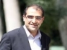 وزیر بهداشت، درمان و آموزش پزشکی وارد زابل شد