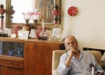 شخصیت‌های مشهوری که موبایل ندارند