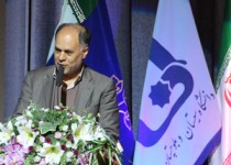 شهید حسینعلی عالی افکاری قرآنی داشت