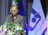شهید حسینعلی عالی افکاری قرآنی داشت