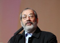 حمیدرضا کفاش