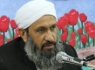 مولوی عبدالحلیم قاضی