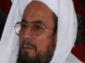 مولوی سید عبدالصمد ساداتی