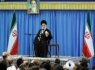 مقام معظم رهبری در دیدار با مهمانان کنفرانس وحدت اسلامی