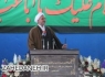 حجت‌الاسلام والمسلمین ابراهیم حمیدی