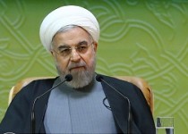 رییس جمهوری در خجسته سالروز میلاد با سعادت نبی مکرم اسلام و ولادت پربرکت امام صادق(ع)