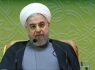 رییس جمهوری در خجسته سالروز میلاد با سعادت نبی مکرم اسلام و ولادت پربرکت امام صادق(ع)
