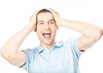 4 توصیه برای خرید خوشحالی!