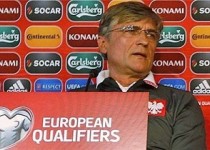 جدول پرافتخارترین مربیان جام‌ ملت‌ها