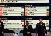 3 رکورد تاريخي در استراليا 2015