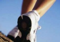 پیاده‌روی پس از صرف غذا تا سه برابر به متابولیسم بدن کمک می‌کند