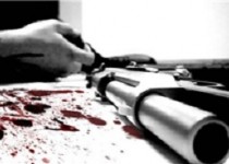 ازدواج با هویت جعلی!/ مرد بی‌رحم همسرش را با شلیک گلوله کشت