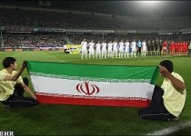 ایران - بحرین؛ جدال با گربه سیاه زخم خورده