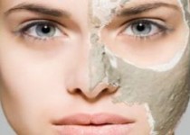 اگر می‌خواهید پوستتان زودتر ترمیم شود این کارها را دنبال کنید!