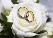 ۶ صفت همسر شایسته در قرآن رااینجا بخوانید