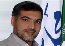 سپاه و بسیج مدافع ارزش‌های نظام بوده و هستند