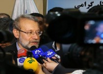 دریاچه ارومیه از دغدغه‌های مجلس است/ "وحدت" پایه حرکت در جمهوری اسلامی ایران است