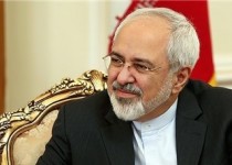 ناشنیده‌هایی از زندگی ظریف در روز تولدش