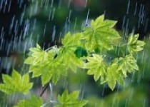 خبرخوش هواشناسی برای مردم زاهدان