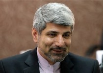 تأکید سفیر ایران در ورشو بر وحدت و همدلی بین جوامع و کشورهای مسلمان