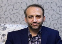 کمیسیون فرهنگی مجلس، سه‌شنبه میزبان رئیس رسانه‌ ملی است