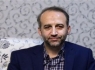 کمیسیون فرهنگی مجلس، سه‌شنبه میزبان رئیس رسانه‌ ملی است