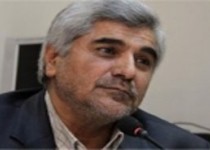 وزیر علوم طرح‌های عمرانی دانشگاه گیلان را افتتاح کرد
