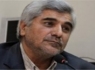 وزیر علوم طرح‌های عمرانی دانشگاه گیلان را افتتاح کرد
