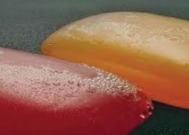 روزانه حداقل سه مرتبه دست‌ها را با صابون بشویید