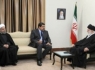 دشمنان مشترک ما از نفت به عنوان یک حربه سیاسی استفاده می‌کنند