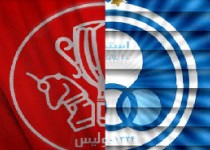 پرسپولیس و استقلال قیمت‌گذاری شدند/ شرایط مزایده سرخابی‌های پایتخت