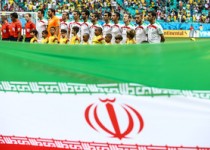 تیم ملی در اندیشه طلسمشکنی تیم ملی در اندیشه طلسمشکنی