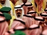 منابع پزشکی عربستانی: احتمال مرگ پادشاه عربستان در سه روز آینده