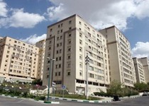 پرداخت وام ۵۰ میلیونی بافت‌های فرسوده از اول بهمن‌ ماه