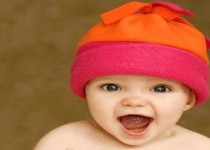 به کودکتان بیشتر توجه کنید