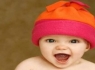 به کودکتان بیشتر توجه کنید