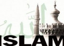 چرا اسلام؟!/ گناه مسلمانان چیست؟