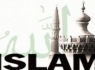 چرا اسلام؟!/ گناه مسلمانان چیست؟