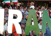 تمام چیزی که باید راجع به تیم‌ ملی ایران بدانید