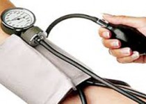 با این سبزی فشار خون بالا را درمان کنید