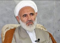 پاسخ جالب "مقام معظم رهبری" به چریک فدایی خلق