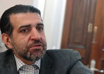 متولی ندا نیستم!/کسانیکه آقای "هاشمی" را ترور شخصیت کردند امروز مدعی وی هستند