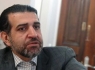 متولی ندا نیستم!/کسانیکه آقای "هاشمی" را ترور شخصیت کردند امروز مدعی وی هستند